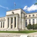 The Federal Reserve Is Bankrupt