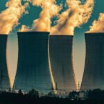 Germany Closes Its Last Nuclear Power Plants – Electricity Bills To Spike Up To 45%