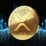 XRP Eyes 25% Price Increase as SEC Suit Nears End