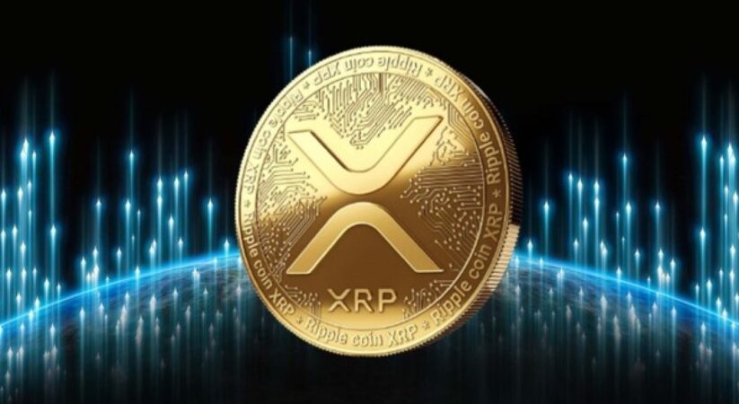 XRP Eyes 25% Price Increase as SEC Suit Nears End