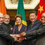 Five Arab States Plus Iran Among 19 Nations Ready To Join BRICS