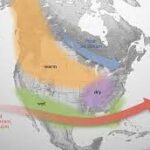 The Looming El Niño Could Cost the World Trillions of Dollars