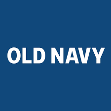 Old Navy To Shutter Downtown San Francisco Store Amid Retail Exodus