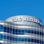 Troubled California Bank PacWest Craters 60% On Report It Is Seeking Buyers Or Capital Raise