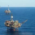 Labor Leader in UK Threatens to End Oil and Gas Investment in North Sea