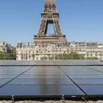 Widening Wealth Gap Drives Talks for Green Finance Pact at Paris Summit