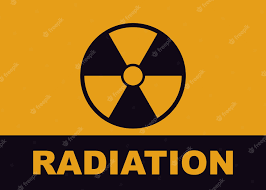 The Nuclear Theory You Never Knew Was Nonsense: Exposing Junk Science on the Danger of Radiation Exposure