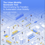 The World Economic Forum & Corporations Are Coming for Your Cars – WEF & VISA ‘briefing paper’ seeks 75% reduction in cars globally by 2050