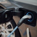 Endurance Of Electric Vehicles Falters In Extreme Heat