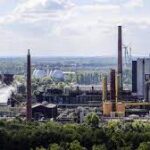 Germany Passes Controversial ‘Green’ Heating Law Estimated To Cost Economy €1 Trillion