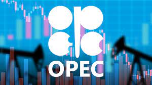 OPEC Cuts Reignite Inflation Worries As Energy Prices Rise