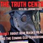 The Dirty Secret About How Masks Really “Work” and Marching Orders to Media Are in Over Biden Impeachment Plan – The Truth Central, Sept 14, 2023