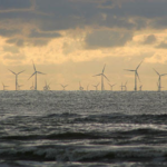 New Jersey Offshore Windmill Developer Loses $8 Billion, May Cancel