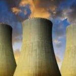 The Rise Of Nuclear Power In The Middle East