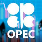 OPEC Head Warns ‘Dangerous’ Underinvestment in Oil Could Push Up Prices to $100