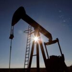 Middle East Escalation Could Send Oil Prices to $157: World Bank