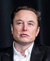 Trump-Appointed Judge to Preside Over Elon Musk’s High-Profile Lawsuit Against Far-left Media Matters