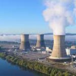 Switzerland To Keep Nuclear Plants Operating For Longer Than Planned