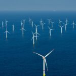 Green Dreams Turn Into Nightmares: After US Withdrawal, Orsted Pulls Out Of Norway Wind Bidding