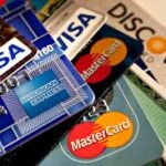 US Consumers Are Engaging In A Historic Debt Binge, And Delinquencies Are Ominously Rising…