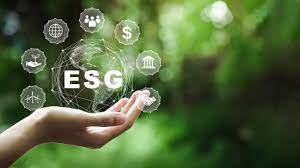 ESG Is Now Being Labeled As Corporate America’s “Dirty Word” – DEI Will Bite the Dust Next