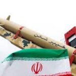 Is the USA Already at War with Iran?