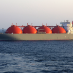 Biden’s Bumbling LNG ‘Ban’ Profits Putin, Vexes Texas, And Unsettles Europe