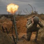 To End The War In Ukraine, Expose Its Core Lie