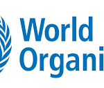 World Health Organization Pushes Gender Self-ID With New Activist-Driven Guidelines