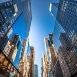 Will Commercial Real Estate Trigger The Next Crisis?