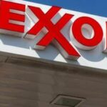 Exxon Threatens To Take Billions Of Dollars In Climate Investment Out Of The EU