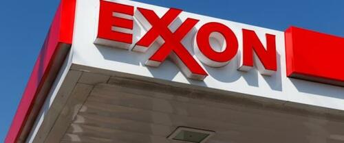 Exxon Threatens To Take Billions Of Dollars In Climate Investment Out Of The EU