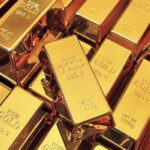 US Economic Conditions Scream “Buy Gold”