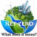 Net Zero’s days are numbered