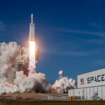 Will China Soon Control Both Elon Musk and SpaceX?