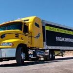 Transitioning Fleet Trucks To Electric Raises Costs By Up To 114 Percent, Report Warns