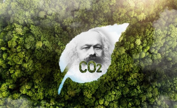 Wash Post Editorial Board denounces ‘de-growth communism’ – ‘Ending growth won’t save the planet’