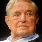 George Soros Seeks Help of Dem-Controlled FCC to Expedite His Takeover of America’s Second-Largest Radio Network