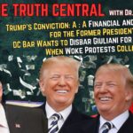 Trump‘s Conviction: A Financial and Polling Boon for the Former President