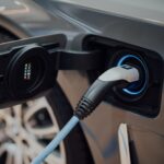 The Nationwide 500,000 EV Charger Charade