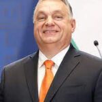 Hungary’s Orbán Announces New ‘Patriots For Europe’ Alliance With Austrian & Czech Nationalists