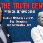 Marcuse’s Utopia, Post-Modernism and Today’s Left